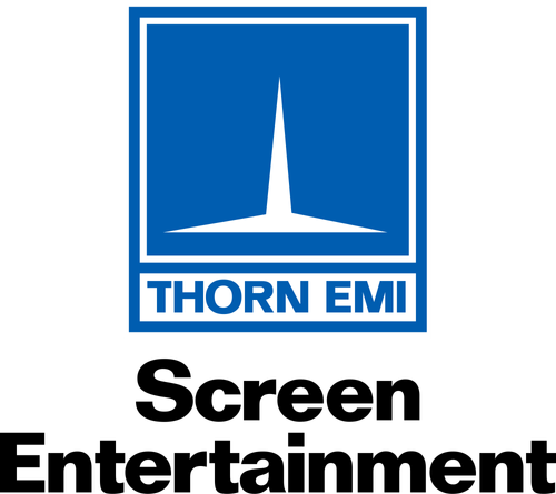 Каталог фильмов от студии Thorn EMI Screen Entertainment - Рейтинги, отзывы, дата выхода на CUB