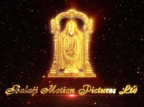 Каталог фильмов от студии Balaji Motion Pictures - Рейтинги, отзывы, дата выхода на CUB