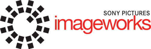 Каталог фильмов от студии Sony Pictures Imageworks - Рейтинги, отзывы, дата выхода на CUB