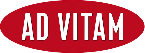 Каталог фильмов от студии Ad Vitam Production - Рейтинги, отзывы, дата выхода на CUB