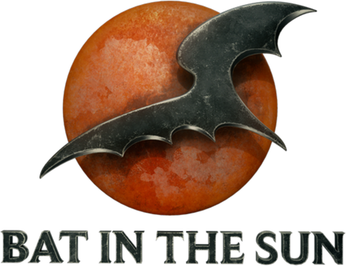 Каталог фильмов от студии Bat in the Sun Productions - Рейтинги, отзывы, дата выхода на CUB