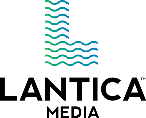 Каталог фильмов от студии Lantica Media - Рейтинги, отзывы, дата выхода на CUB