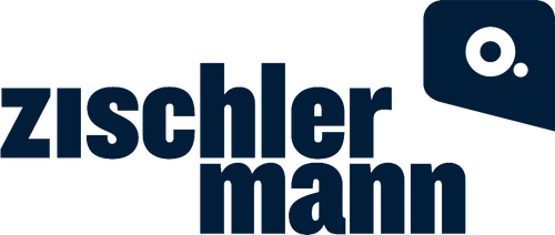 Каталог фильмов от студии Zischlermann Filmproduktion - Рейтинги, отзывы, дата выхода на CUB