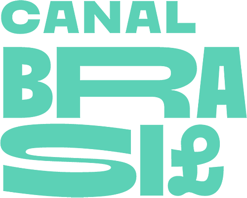 Каталог фильмов от студии Canal Brasil - Рейтинги, отзывы, дата выхода на CUB