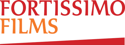 Каталог фильмов от студии Fortissimo Films - Рейтинги, отзывы, дата выхода на CUB