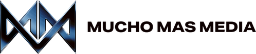 Каталог фильмов от студии Mucho Mas Media - Рейтинги, отзывы, дата выхода на CUB