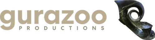 Каталог сериалов от студии Gurazoo Productions - Рейтинги, отзывы, дата выхода на CUB