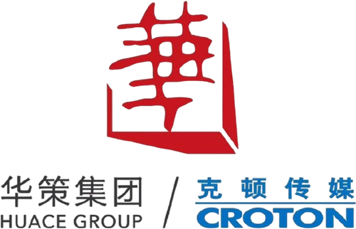 Каталог сериалов от студии Croton Media - Рейтинги, отзывы, дата выхода на CUB