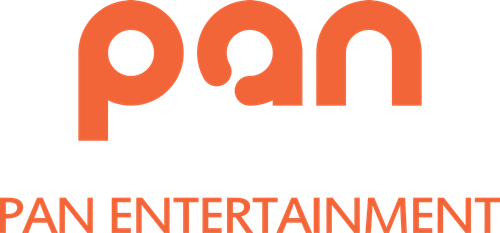 Каталог сериалов от студии Pan Entertainment - Рейтинги, отзывы, дата выхода на CUB