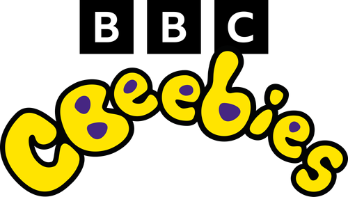 Каталог сериалов от студии CBeebies - Рейтинги, отзывы, дата выхода на CUB