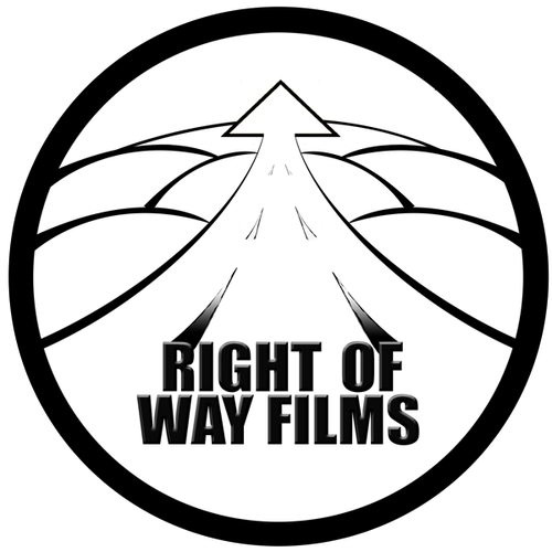 Каталог фильмов от студии Right of Way Films - Рейтинги, отзывы, дата выхода на CUB