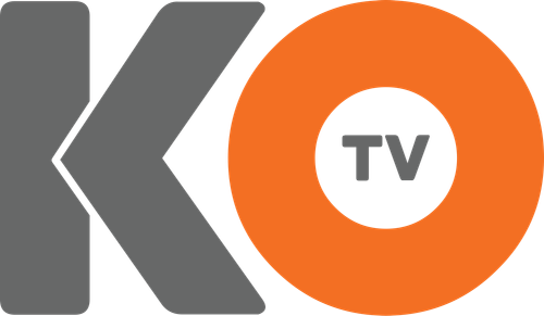 Каталог фильмов от студии KOTV - Рейтинги, отзывы, дата выхода на CUB