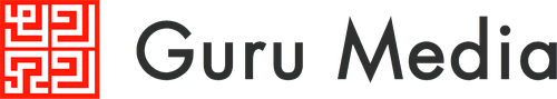 Каталог фильмов от студии Guru Media - Рейтинги, отзывы, дата выхода на CUB