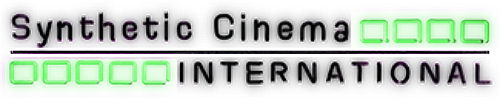 Каталог фильмов от студии Synthetic Cinema International - Рейтинги, отзывы, дата выхода на CUB