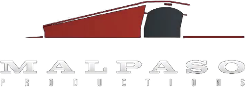 Каталог фильмов от студии Malpaso Productions - Рейтинги, отзывы, дата выхода на CUB