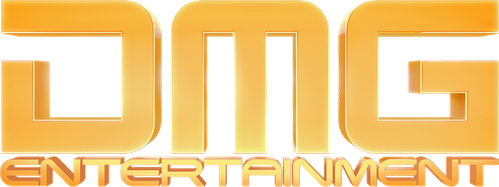 Каталог фильмов от студии DMG Entertainment - Рейтинги, отзывы, дата выхода на CUB