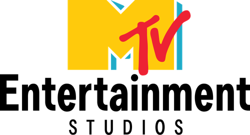 Каталог сериалов от студии MTV Entertainment Studios - Рейтинги, отзывы, дата выхода на CUB