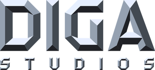 Каталог фильмов от студии DIGA Studios - Рейтинги, отзывы, дата выхода на CUB