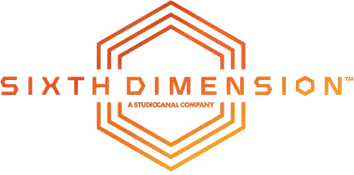 Каталог фильмов от студии Sixth Dimension - Рейтинги, отзывы, дата выхода на CUB
