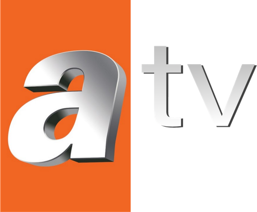 Каталог сериалов от студии ATV - Рейтинги, отзывы, дата выхода на CUB