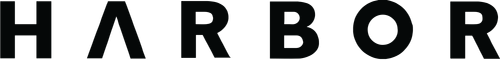 Каталог фильмов от студии Harbor Picture Company - Рейтинги, отзывы, дата выхода на CUB