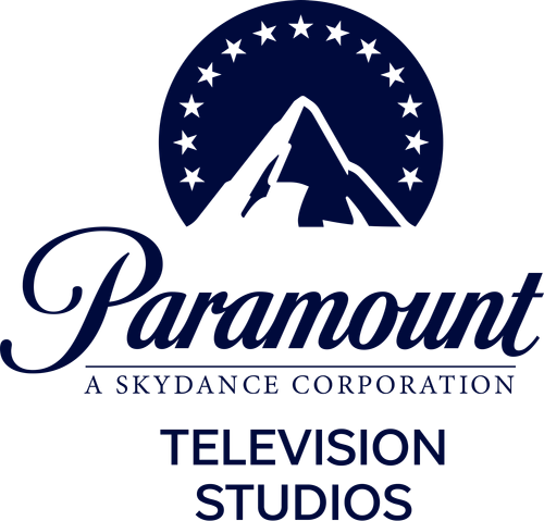Каталог сериалов от студии Paramount Television Studios - Рейтинги, отзывы, дата выхода на CUB