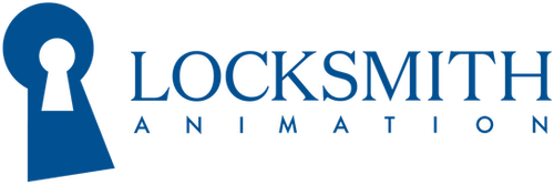 Каталог фильмов от студии Locksmith Animation - Рейтинги, отзывы, дата выхода на CUB