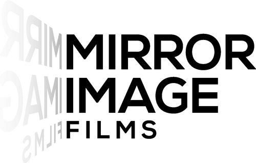 Каталог фильмов от студии Mirror Image Films - Рейтинги, отзывы, дата выхода на CUB