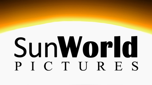 Каталог фильмов от студии SunWorld Pictures - Рейтинги, отзывы, дата выхода на CUB