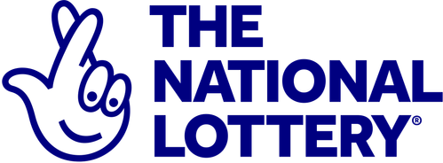 Каталог фильмов от студии National Lottery - Рейтинги, отзывы, дата выхода на CUB