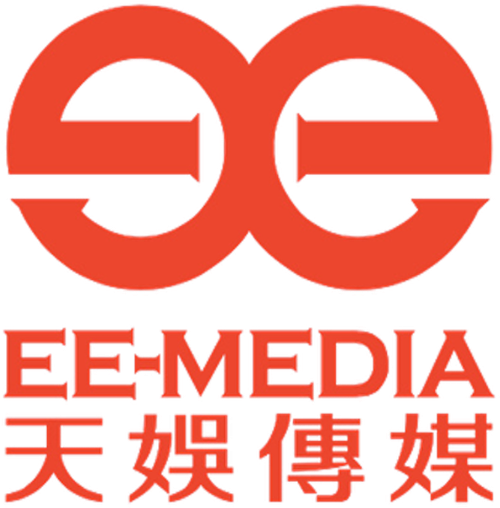 Каталог сериалов от студии EE-Media - Рейтинги, отзывы, дата выхода на CUB