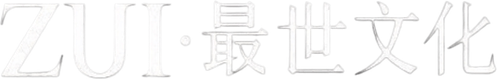 Каталог сериалов от студии ZUI - Рейтинги, отзывы, дата выхода на CUB