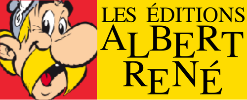 Каталог сериалов от студии Les Éditions Albert René - Рейтинги, отзывы, дата выхода на CUB