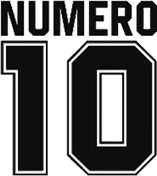 Каталог фильмов от студии Numero10 - Рейтинги, отзывы, дата выхода на CUB