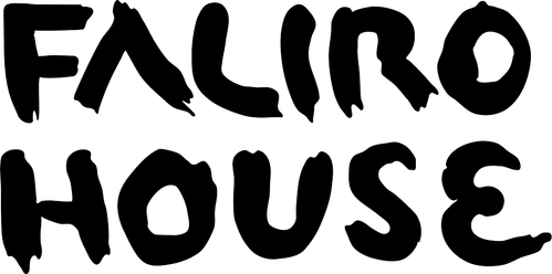 Каталог фильмов от студии Faliro House Productions - Рейтинги, отзывы, дата выхода на CUB