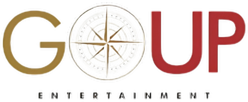 Каталог фильмов от студии Go Up Entertainment - Рейтинги, отзывы, дата выхода на CUB
