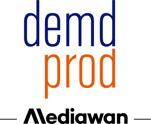 Каталог сериалов от студии DEMD Productions - Рейтинги, отзывы, дата выхода на CUB