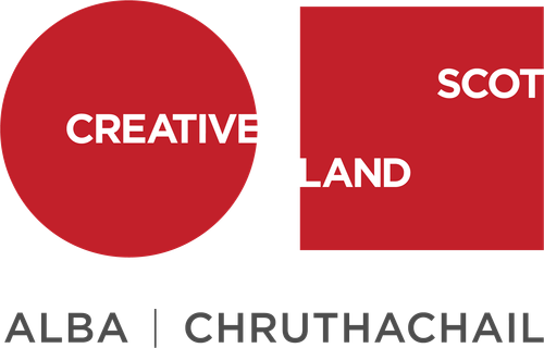 Каталог фильмов от студии Creative Scotland - Рейтинги, отзывы, дата выхода на CUB