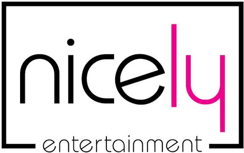 Каталог фильмов от студии Nicely Entertainment - Рейтинги, отзывы, дата выхода на CUB