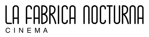 Каталог фильмов от студии La Fabrica Nocturna Cinéma - Рейтинги, отзывы, дата выхода на CUB