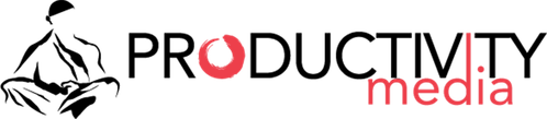 Каталог фильмов от студии Productivity Media - Рейтинги, отзывы, дата выхода на CUB