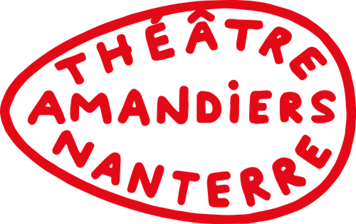 Каталог фильмов от студии Nanterre-Amandiers - Рейтинги, отзывы, дата выхода на CUB