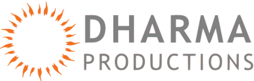 Каталог фильмов от студии Dharma Productions - Рейтинги, отзывы, дата выхода на CUB