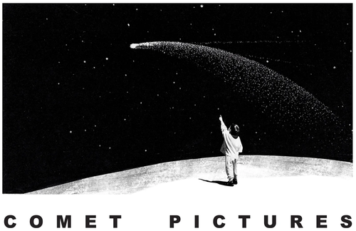 Каталог фильмов от студии Comet Pictures - Рейтинги, отзывы, дата выхода на CUB