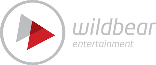 Каталог сериалов от студии WildBear Entertainment - Рейтинги, отзывы, дата выхода на CUB