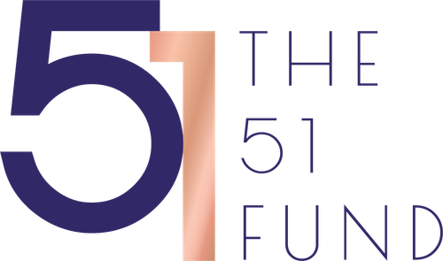 Каталог фильмов от студии The 51 Fund - Рейтинги, отзывы, дата выхода на CUB