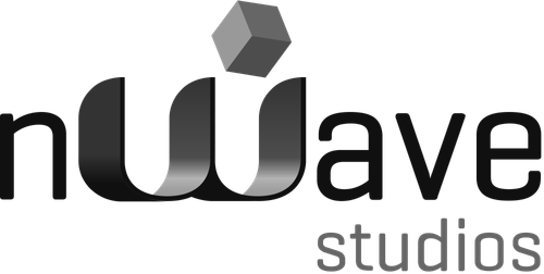 Каталог фильмов от студии nWave Pictures - Рейтинги, отзывы, дата выхода на CUB