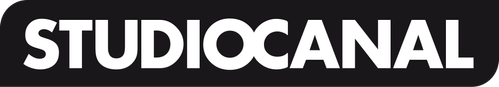 Каталог сериалов от студии StudioCanal - Рейтинги, отзывы, дата выхода на CUB