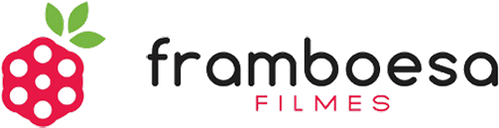 Каталог фильмов от студии Framboesa Filmes - Рейтинги, отзывы, дата выхода на CUB