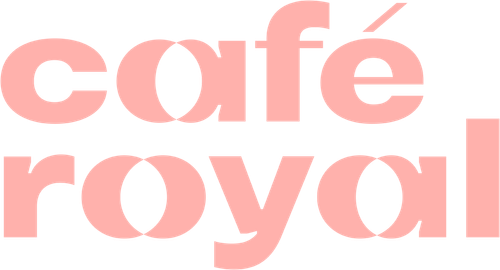 Каталог сериалов от студии Café Royal - Рейтинги, отзывы, дата выхода на CUB